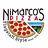 NiMarco's Pizza Downtown in Flagstaff, AZ