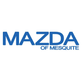 Mazda of Mesquite in Mesquite, TX Automobile Manufacturers