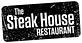 Steak House Restaurants in Hawkinsville, GA 31036