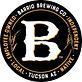 Barrio Brewing in Barrio - Tucson, AZ American Restaurants