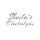 Sheila's Electrolysis in Fort Mill, SC Electrolysis Treatments