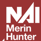 NAI/Merin Hunter Codman, in Boca Raton, FL Real Estate