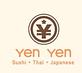 Yen Yen Cafe in Los Angeles, CA Cafe Restaurants