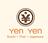 Yen Yen Cafe in Los Angeles, CA