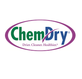 Chem-Dry in West Lafayette, IN Carpet Rug & Upholstery Cleaners