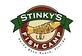 Stinky's Fish Camp in Santa Rosa Beach, FL American Restaurants