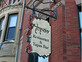 Tapeo in Back Bay-Beacon Hill - Boston, MA Restaurants/Food & Dining