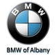 BMW of Albany in Albany, GA Cars, Trucks & Vans