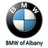 BMW of Albany in Albany, GA