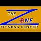 The Zone Fitness in Hampstead, NH Health Clubs & Gymnasiums