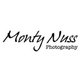 Monty Nuss Photography in Littleton, CO Misc Photographers