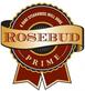 Rosebud Prime in Loop - Chicago, IL Restaurants/Food & Dining