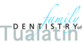 Dentists in Tualatin, OR 97062