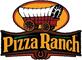 Pizza Ranch in Orange City, IA Pizza Restaurant