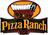 Pizza Ranch in Orange City, IA