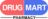 Pharmacies & Drug Stores in South Plainfield, NJ 07080