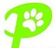 Pawsitively Perfect in Overland Park, KS Pet Boarding & Grooming