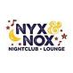 Nyx & Nox in Fort Collins, CO Bars & Grills