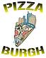 Pizza Burgh in McKeesport, PA Pizza Restaurant
