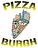 Pizza Burgh in McKeesport, PA
