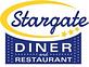 Stargate Diner in Ridley Park, PA Diner Restaurants