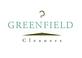 Greenfield Cleaners in Fairfield, CT Dry Cleaning & Laundry