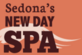 Sedona's New Day Spa in Sedona, AZ Hotels & Motels