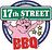 17th Street Barbecue in Murphysboro, IL