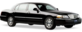 All Star Transportation in Plano, TX Limousines