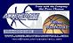 Accelerate Basketball Training in Zimmer Business Park in Indian Land - Fort Mill, SC Sports Schools & Training Camps