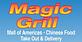 Magic Grill in Miami, FL Cajun & Creole Restaurant