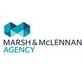 Marsh & McLennan Agency in Aliso Viejo, CA Insurance Carriers