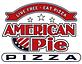 American Pie Pizza in Lakewood - North Little Rock, AR Pizza Restaurant