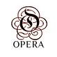 Opera in Monrovia, CA Italian Restaurants