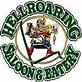 Hellroaring Saloon and Eatery in In the village - Whitefish, MT American Restaurants