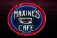 Maxine's Cafe & Bakery in Bastrop, TX American Restaurants