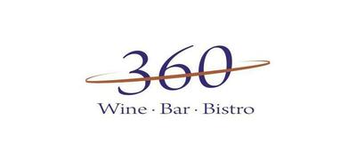 360 Bistro in Nashville, TN Restaurants/Food & Dining