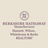 Berkshire Hathaway HWWB Realtors Whitehouse Team in Birmingham, MI