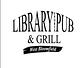 Library Sports Pub & Grill in West Bloomfield, MI Bars & Grills