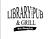Library Sports Pub & Grill in West Bloomfield, MI