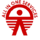 All in One Services International Incorporated in Astoria-Long Island City - Astoria, NY Employment Agencies