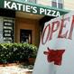 Katie's Pizzeria in Saint Louis, MO Pizza Restaurant