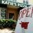Katie's Pizzeria in Saint Louis, MO