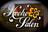 Beauty Salons in West Springfield, MA 01089