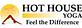 Hot House Yoga in Ghent - Norfolk, VA Yoga Instruction