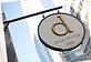 Italian Restaurants in Midtown - New York, NY 10022