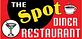 The Spot Diner Restaurant in Binghamton, NY American Restaurants