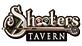 Shooters Tavern in Belmont, NH Bars & Grills