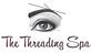 The Threading Spa in Burlington, MA Beauty Salons