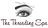 The Threading Spa in Burlington, MA